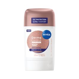 Derma Control Clinical Ultra Comfort stik 50 ml