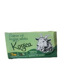 Kozica sapun za kosu 75 g