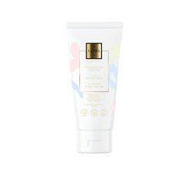 La PIEL Baby&Kids krema za lice i telo 200 ml