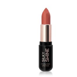 Golden Rose Silky Shine Hidratantni ruž za usne 213