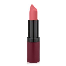 Golden Rose Velvet Matte ruž za usne 05