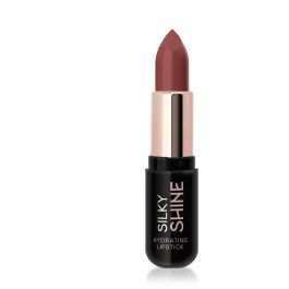 Golden Rose Silky Shine Hidratantni ruž za usne 222