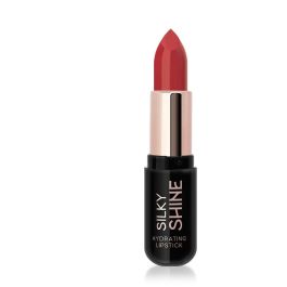 Golden Rose Silky Shine Hidratantni ruž za usne 219