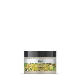 Dalon Vanilla piling za telo 500 ml