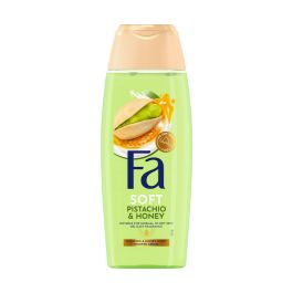 Fa Gel za Tuširanje Inno Pistachio 250 ml