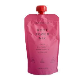 Nutrino Lab Root power mix 180 g