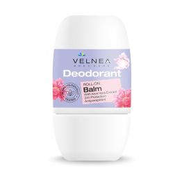 Velnea Balm dezodorans roll-on 50 ml