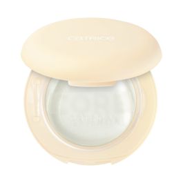 Catrice My Core Essentials Magic Shine Eraser matirajući gel C01 My Core Essential