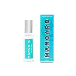 Manoard Porto strike muški parfem edp 30 ml