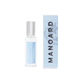 Manoard Reflect strike muški parfem edp 30 ml