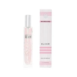 Manoard Elixir ženski parfem edp 50 ml