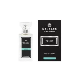 Manoard Tonca unisex parfem edp 50 ml