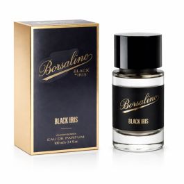 Borsalino Black Iris muški parfem edp 50 ml