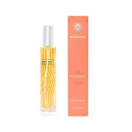 Manoard Midnight ženski parfem edp 50 ml