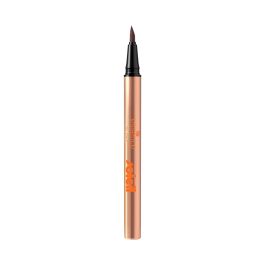 Essence Club Soleil tint za usne 01 Tan-tastic!