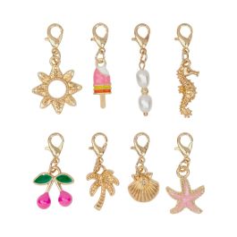 Essence Club Soleil Mix & Match privesci 01 Charm Me Maybe?!