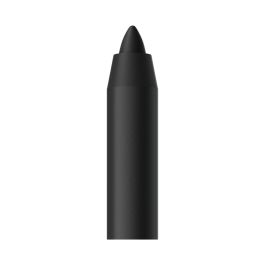 Catrice Velvet Glide Matte olovka za oči 010 Black Stone