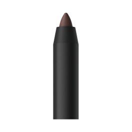 Catrice Velvet Glide Matte olovka za oči 020 Hazel Edge