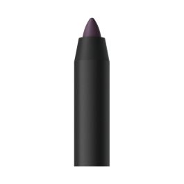 Catrice Velvet Glide Matte olovka za oči 040 Plum