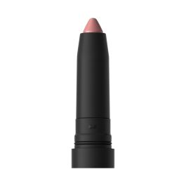 Catrice Blur-Real olovka za usne 010 Sharp
