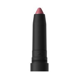Catrice Blur-Real olovka za usne 020 Snatched