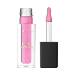 Catrice Shine Supreme ulje za usne 010 Melon Dew