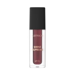 Catrice Shine Supreme ulje za usne 040 Cherry Lush