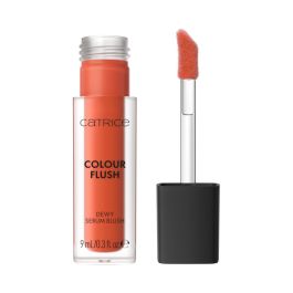 Catrice Colour Flush Dewy Serum rumenilo 060 Soft Launch