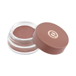 Essence kremasta senka za oči mat 01 Oak