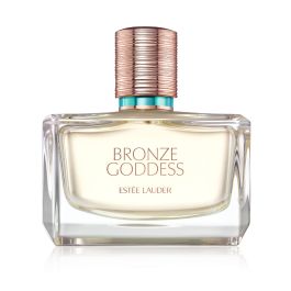 Estee Lauder Bronze Goddess toaletna voda edt 50 ml