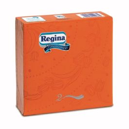Regina salvete Provence 38x38