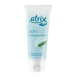 Atrix hidratantna krema za ruke 100 ml