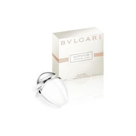 Bvlgari Omnia Crystalline vapo parfem za žene 25 ml
