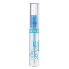 Essence Lash & Brow gel maskara za obrve