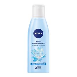 NIVEA tonik za čišćenje lica 200 ml