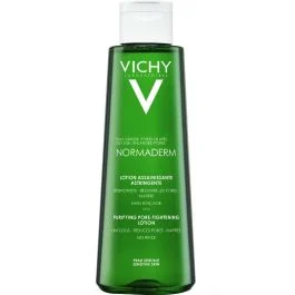 Vichy Normaderm tonik za čišćenje lica 200 ml