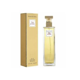 Elizabeth arden 5th Avenue ženski parfem edp 125 ml