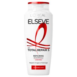 L'Oreal Paris Elseve Total Repair 5 šampon za kosu 250 ml