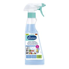 Dr.Beckmann čistač frižidera 250 ml