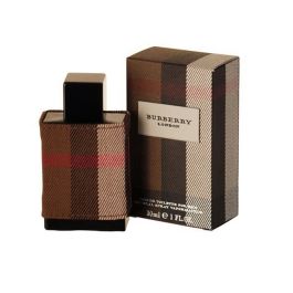 Burberry London muški parfem edt 30 ml