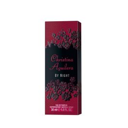 Christina Aguilera By Night žesnki parfem edp 30 ml