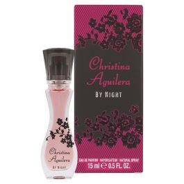 Christina Aguilera By Night ženski parfem 15 ml edp