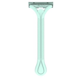 Gillette Simply Venus jednokratni ženski brijač
