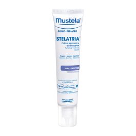 Mustela Cicastela krema za obnovu kože 40 ml