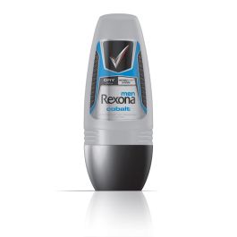 Rexona Cobalt dezodorans roll-on za muskarce 50 ml