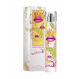 Salvador Dali Kiss me Edt Woman 30 ml
