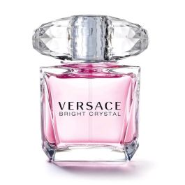 Versace Bright Crystal ženski parfem edt 30 ml
