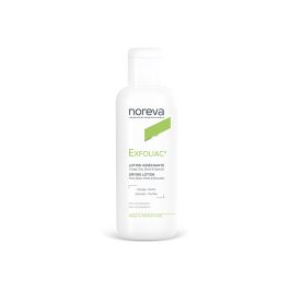 Noreva Exfoliac Losion protiv akni, 125 ml