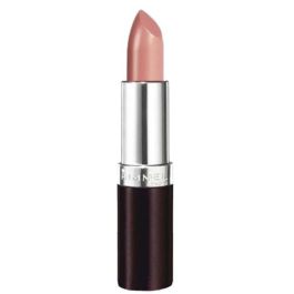 Rimmel lasting finish lipstick ruž za usne 070