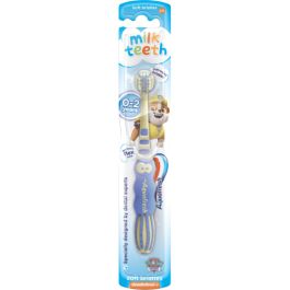 Aquafresh Mini Flex dečija četkica za zube 0-2 godine